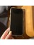 iPhone 15 Pro Max Apple Telefon Kılıfı Için Metalik Gümüş Kalp (Yurt Dışından) 2