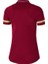 Dri-Fit Academy Kadın T-Shirt 2