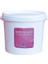 Gemaşl 40 kg Granül Kalsiyum Hipoklorit Granül % 70 Stabilizörsüz - Calsium Hypochlorite-Toptancıyızbiz 1