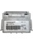 Exeo 2009-2014 Xenon Zenon Far Kontrol Beyni Beyin 4L0907391 1