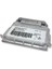 Exeo 2009-2014 Xenon Zenon Far Kontrol Beyni Beyin 4L0907391 2