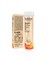 Daily Force Vitamin C + Panax Ginseng + Zinc + Vitamin D3 15 Effervescent Tablets 2