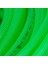 Pvc Apex (Silikonlu Örgülü) 1/2 (12,5 Mm) 100 Metre 2