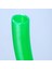 Pvc Apex (Silikonlu Örgülü) 1/2 (12,5 Mm) 100 Metre 4