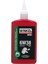 Wınkel Pro 6W38 50ML Yüksek Mukavemetli 1