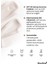 UV Expert 365 Niacinamide Nemlendirici - UV Expert Absolute-Rich Daily Moisture Cream 4