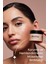 UV Expert 365 Niacinamide Nemlendirici - UV Expert Absolute-Rich Daily Moisture Cream 2