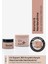 UV Expert 365 Niacinamide Nemlendirici - UV Expert Absolute-Rich Daily Moisture Cream 1