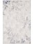 Artex 02506A 200X290 1