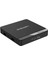 G7-Max Android 11 Tv Box 4gb RAM/64GB Rom Amlogic S905X4 - Fullhd Netflix 5