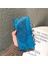 Honor 90 5g Kelebek Kanatları Narin Çiçekler Flip Darbeye Dayanıklı Deri Telefon Kılıfı ile Uyumlu (Yurt Dışından) 2