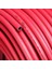 Termo Hava Hortumu 10 mm ( 3/8 Inch ) 100 Metre 1