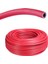 Termo Hava Hortumu 10 mm ( 3/8 Inch ) 100 Metre 3