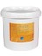 Gemaş 25 kg Ph (+) Up” Toz Ph Yükseltici (%100 Sodyum Bikarbonat)-Ph (+) Reducer-Toptancıyızbiz 1