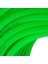 Pvc Silikonlu Naturel Su Hortumu 1/2 (12.5 Mm) 100 Metre 16 kg 2