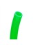 Pvc Silikonlu Naturel Su Hortumu1 1/4 (32 Mm) 50 Metre 23,5 kg 4