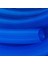 Pvc Silikonlu Naturel Su Hortumu 3/4 (19 Mm) 100 Metre 22KG 3