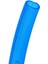 Pvc Silikonlu Naturel Su Hortumu 3/4 (19 Mm) 100 Metre 22KG 5