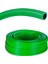 Çift Katlı Su Hortumu 1/2 (12,5 Mm) 100 Metre 1
