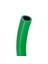 Çift Katlı Su Hortumu 1/2 (12,5 Mm) 100 Metre 3