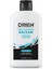 Traş Sonrası Balsam Gliserinli 200ml 1