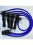 Honda Cr-V I 2.0 16V 99-02 B20B9 Performans Buji Kablosu 2