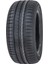 175/65 R15 88H Xl Kinergy Eco 2 K435 Oto Yaz Lastiği (Üretim Yılı:2024) 2