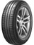 195/65 R15 91H Kinergy Eco 2 K435 Oto Yaz Lastiği (Üretim Yılı:2024) 1