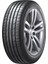 185/60 R15 84H Ventus Prime 3 K125 Oto Yaz Lastiği (Üretim Yılı:2024) 1