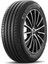 225/55 R18 102V Xl E Primacy Mi Oto Yaz Lastiği (Üretim Yılı:2024) 1