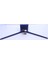 UE60KU7000U Tv Ayağı, BN61-13775X 1