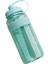 Spor Bardağı Büyük Kapasiteli Su Bardağı Uzay Bardağı 600-2000ML (Yurt Dışından) 1