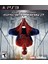 Ps3 Amazing Spider Man 2 Amazing Spiderman 2 1