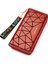 Bayan Geometrik Desen Uzun Clutch Cüzdan (Yurt Dışından) 1