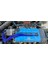 Honda Cıvıc Crx 1.6 16V 90-92 D16A8 Performans Buji Kablosu 1