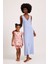 Fairytale Kız Çocuk Şort Pembe 4