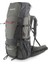 Pınguin Rucksacks Explorer 60 Litre Sırt Çantası 1