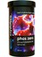 Phos Zero 500ML - Fosfat Silikat Giderici Akvaryum Medyası 1