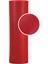Kaydırmaz Kırmızı Bal Petek Paspas EN:90cm 90 x 220 cm 1