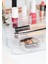 Çekmeceli Makyaj Organizer 2