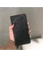 Tecno Spark 10 Kelebek Kanatları Narin Çiçekler Darbeye Dayanıklı Deri Telefon Kılıfı (Yurt Dışından) 2