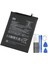 Xiaomi Redmi Note 7 Pil Batrya + Tamir Seti BN4A 1
