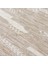 Soraya Biga Bg 01 Cream Krem 5