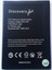 Geralmobile Discovery Plus Pil Batarya 1