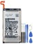 Samsung S9 G960 Uyumlu Pil Batarya + Tamir Seti EB-BG960ABE 1