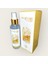 Gül Mayası Cilt Nemlendirici ve Canlandırıcı Sprey 160 ml 2