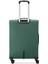 Unisex Valiz 41464257 Roncato Trolley Medıo 4r 65 cm Exp. Jazz 4.0 Verde Mılıtare 4