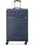 Unisex Valiz 41464123 Roncato Trolley Grande 4r 78 cm Exp. Jazz 4.0 Blu Notte 2