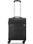 Unisex Valiz 41464301 Roncato Trolley Cabına 4r 55/20-23 cm Exp. Jazz 4.0 Nero 2