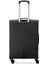 Unisex Valiz 41464201 Roncato Trolley Medıo 4r 65 cm Exp. Jazz 4.0 Nero 5